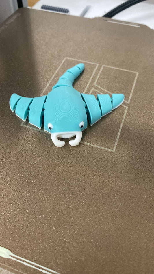Newbie alert!!